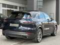 Porsche Cayenne E-Hybrid Tiptronic S Chrono Pakket Blauw - thumbnail 4
