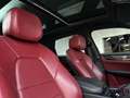Porsche Cayenne E-Hybrid Tiptronic S Chrono Pakket Blauw - thumbnail 8
