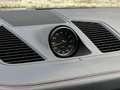 Porsche Cayenne E-Hybrid Tiptronic S Chrono Pakket Blauw - thumbnail 13