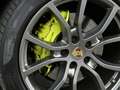 Porsche Cayenne E-Hybrid Tiptronic S Chrono Pakket Blauw - thumbnail 15