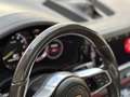 Porsche Cayenne E-Hybrid Tiptronic S Chrono Pakket Blauw - thumbnail 11