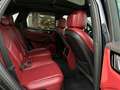 Porsche Cayenne E-Hybrid Tiptronic S Chrono Pakket Blauw - thumbnail 6