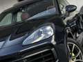Porsche Cayenne E-Hybrid Tiptronic S Chrono Pakket Blauw - thumbnail 17