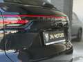 Porsche Cayenne E-Hybrid Tiptronic S Chrono Pakket Blauw - thumbnail 19