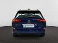 Volkswagen Golf Variant !! CG53CM 0 GPF1PF1 GPG4PG4 GPLAPLA MSPRQH1 GRBDRBD GW14W14 GW47W47 GYOSYOS MSPU79H Blau - thumbnail 7