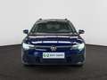 Volkswagen Golf Variant !! CG53CM 0 GPF1PF1 GPG4PG4 GPLAPLA MSPRQH1 GRBDRBD GW14W14 GW47W47 GYOSYOS MSPU79H Blau - thumbnail 8