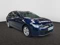Volkswagen Golf Variant !! CG53CM 0 GPF1PF1 GPG4PG4 GPLAPLA MSPRQH1 GRBDRBD GW14W14 GW47W47 GYOSYOS MSPU79H Blau - thumbnail 4