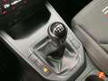 SEAT Ibiza 1.6 TDI 85kW (115CV) FR Rojo - thumbnail 19