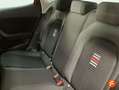 SEAT Ibiza 1.6 TDI 85kW (115CV) FR Rojo - thumbnail 11