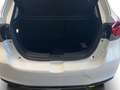 Mazda 2 Exclusive-Line 1.5 SKYACTIV-G 90 EU6d AD Apple Car White - thumbnail 10