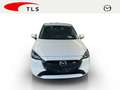 Mazda 2 Exclusive-Line 1.5 SKYACTIV-G 90 EU6d AD Apple Car White - thumbnail 5
