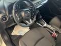 Mazda 2 Exclusive-Line 1.5 SKYACTIV-G 90 EU6d AD Apple Car White - thumbnail 7