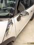 MINI Cooper Paceman Bussines Automatica ALL4 Gris - thumbnail 18