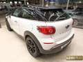 MINI Cooper Paceman Bussines Automatica ALL4 Grigio - thumbnail 8