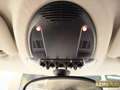 MINI Cooper Paceman Bussines Automatica ALL4 Grigio - thumbnail 14