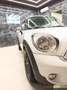 MINI Cooper Paceman Bussines Automatica ALL4 Grigio - thumbnail 3