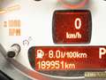 MINI Cooper Paceman Bussines Automatica ALL4 Grigio - thumbnail 9