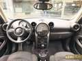 MINI Cooper Paceman Bussines Automatica ALL4 Gris - thumbnail 24