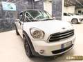 MINI Cooper Paceman Bussines Automatica ALL4 Grigio - thumbnail 5