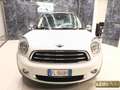 MINI Cooper Paceman Bussines Automatica ALL4 Grigio - thumbnail 1
