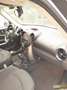 MINI Cooper Paceman Bussines Automatica ALL4 Gris - thumbnail 28