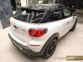 MINI Cooper Paceman Bussines Automatica ALL4 Grigio - thumbnail 4
