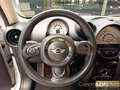 MINI Cooper Paceman Bussines Automatica ALL4 Gris - thumbnail 30