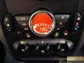 MINI Cooper Paceman Bussines Automatica ALL4 Grigio - thumbnail 13