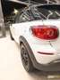 MINI Cooper Paceman Bussines Automatica ALL4 Grigio - thumbnail 7