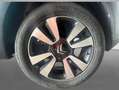 Citroen C3 Nuevo  Puretech 83 S&S Plus Blanco - thumbnail 8