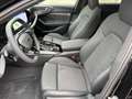 Audi A5 e-hybrid quattro 270 kW Schwarz - thumbnail 10