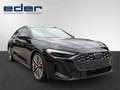 Audi A5 e-hybrid quattro 270 kW Schwarz - thumbnail 3