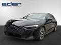 Audi A5 e-hybrid quattro 270 kW Schwarz - thumbnail 1