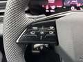 Audi A5 e-hybrid quattro 270 kW Schwarz - thumbnail 13