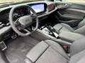 Audi A5 e-hybrid quattro 270 kW Schwarz - thumbnail 9