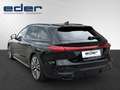 Audi A5 e-hybrid quattro 270 kW Schwarz - thumbnail 6