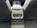 Audi A5 e-hybrid quattro 270 kW Schwarz - thumbnail 20