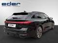 Audi A5 e-hybrid quattro 270 kW Schwarz - thumbnail 4
