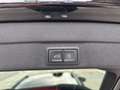 Audi A5 e-hybrid quattro 270 kW Schwarz - thumbnail 26