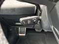 Audi A5 e-hybrid quattro 270 kW Schwarz - thumbnail 15