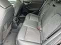 Audi A5 e-hybrid quattro 270 kW Schwarz - thumbnail 22