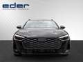 Audi A5 e-hybrid quattro 270 kW Schwarz - thumbnail 2