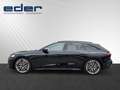 Audi A5 e-hybrid quattro 270 kW Schwarz - thumbnail 7