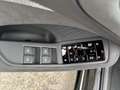 Audi A5 e-hybrid quattro 270 kW Schwarz - thumbnail 12