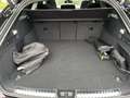 Audi A5 e-hybrid quattro 270 kW Schwarz - thumbnail 23