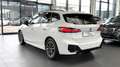 BMW 218 i Active Tour. M-Sport NAVI/AHK/LM/H&K Weiß - thumbnail 7
