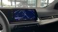 BMW 218 i Active Tour. M-Sport NAVI/AHK/LM/H&K Weiß - thumbnail 23