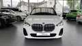 BMW 218 i Active Tour. M-Sport NAVI/AHK/LM/H&K Weiß - thumbnail 2
