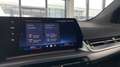 BMW 218 i Active Tour. M-Sport NAVI/AHK/LM/H&K Weiß - thumbnail 22