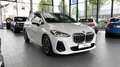 BMW 218 i Active Tour. M-Sport NAVI/AHK/LM/H&K Weiß - thumbnail 3